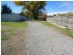 29 Matthew Street, Stanthorpe QLD 4380