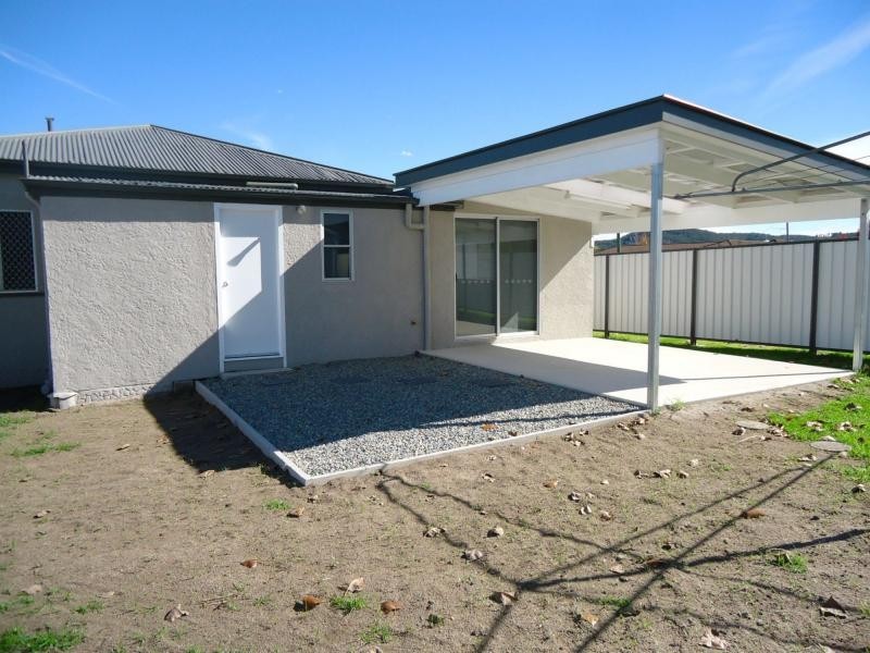 29 Matthew Street, Stanthorpe QLD 4380