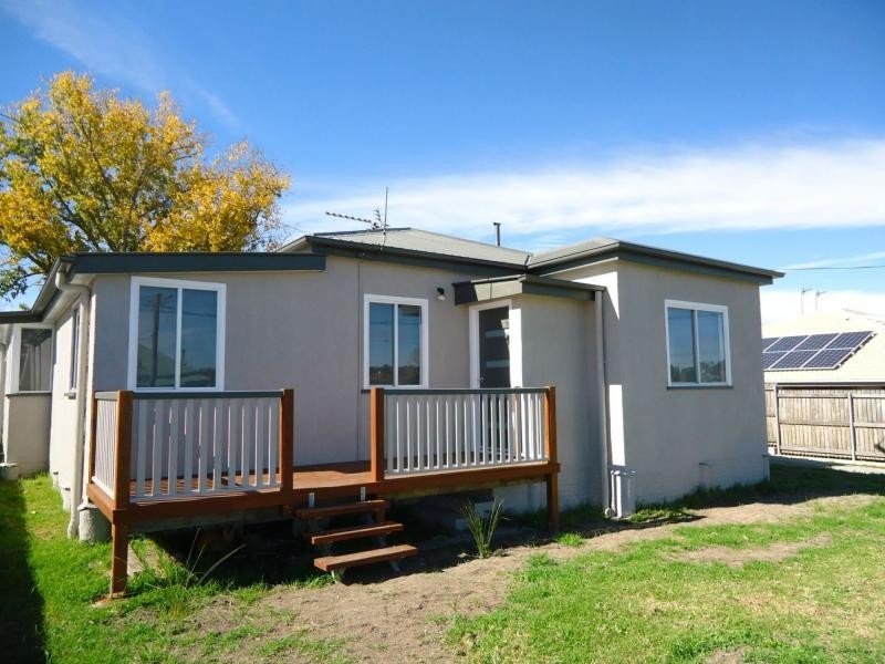 29 Matthew Street, Stanthorpe QLD 4380