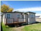 29 Matthew Street, Stanthorpe QLD 4380