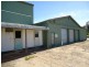 92 Elwood Road, Applethorpe, Stanthorpe QLD 4380