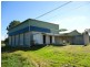 92 Elwood Road, Applethorpe, Stanthorpe QLD 4380