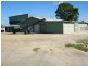 92 Elwood Road, Applethorpe, Stanthorpe QLD 4380