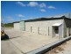92 Elwood Road, Applethorpe, Stanthorpe QLD 4380