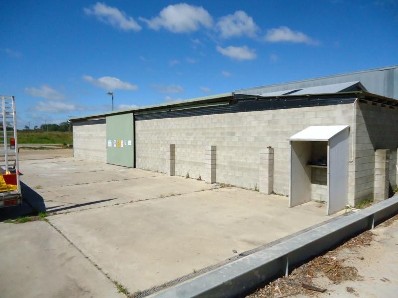 92 Elwood Road, Applethorpe, Stanthorpe QLD 4380