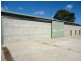 92 Elwood Road, Applethorpe, Stanthorpe QLD 4380