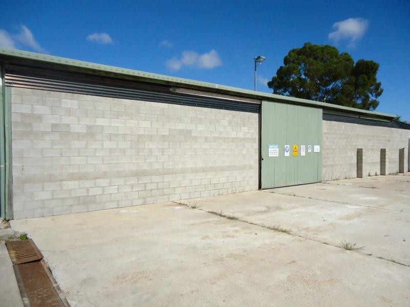 92 Elwood Road, Applethorpe, Stanthorpe QLD 4380