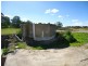 92 Elwood Road, Applethorpe, Stanthorpe QLD 4380