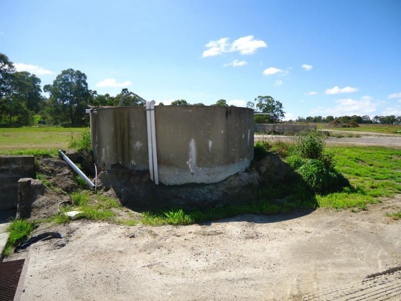 92 Elwood Road, Applethorpe, Stanthorpe QLD 4380