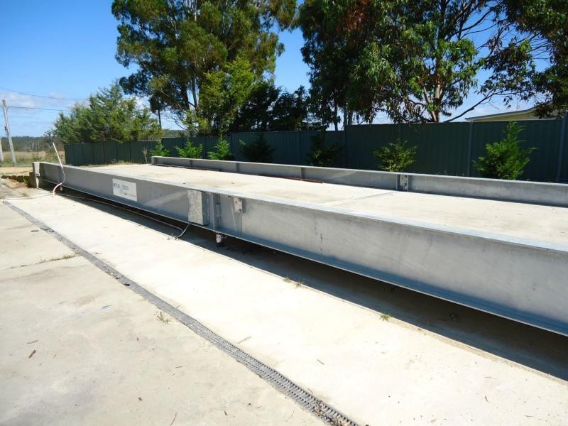 92 Elwood Road, Applethorpe, Stanthorpe QLD 4380