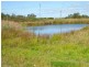92 Elwood Road, Applethorpe, Stanthorpe QLD 4380
