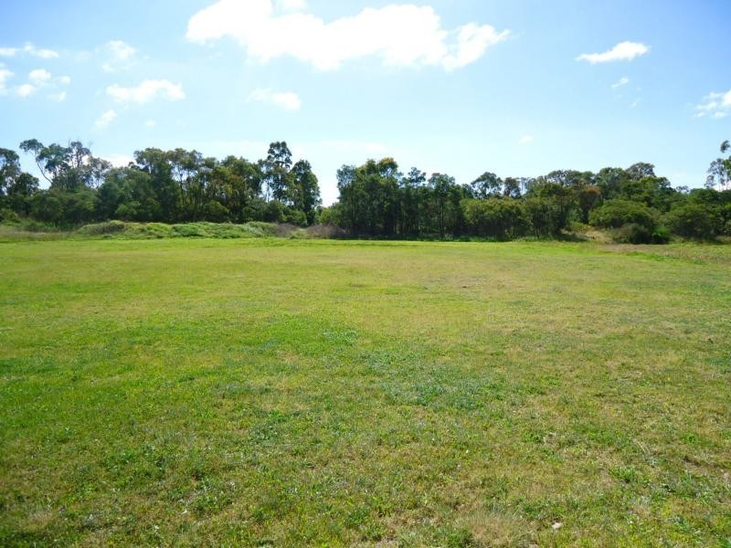 92 Elwood Road, Applethorpe, Stanthorpe QLD 4380