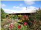 92 Britannia Street, Stanthorpe QLD 4380