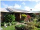 92 Britannia Street, Stanthorpe QLD 4380