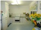92 Britannia Street, Stanthorpe QLD 4380