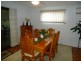 92 Britannia Street, Stanthorpe QLD 4380