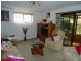 92 Britannia Street, Stanthorpe QLD 4380