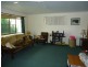 92 Britannia Street, Stanthorpe QLD 4380