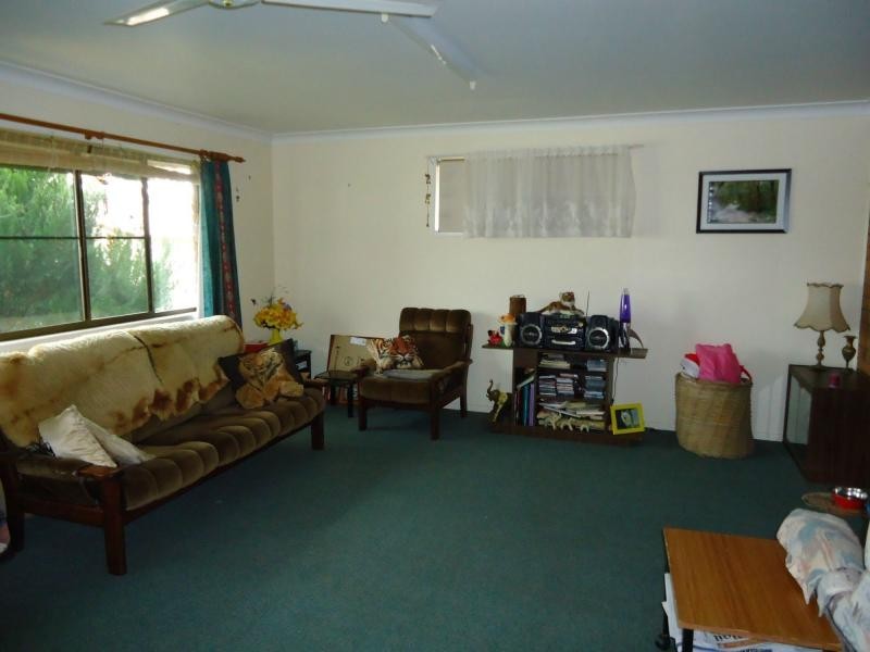 92 Britannia Street, Stanthorpe QLD 4380