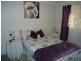 92 Britannia Street, Stanthorpe QLD 4380