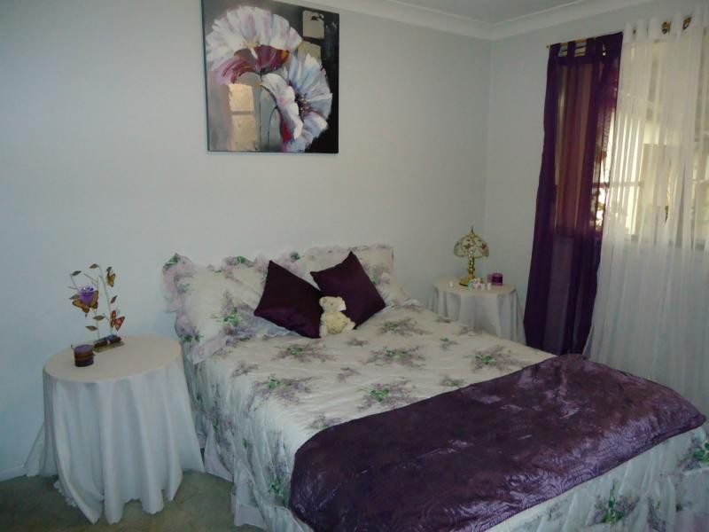 92 Britannia Street, Stanthorpe QLD 4380