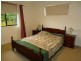 92 Britannia Street, Stanthorpe QLD 4380