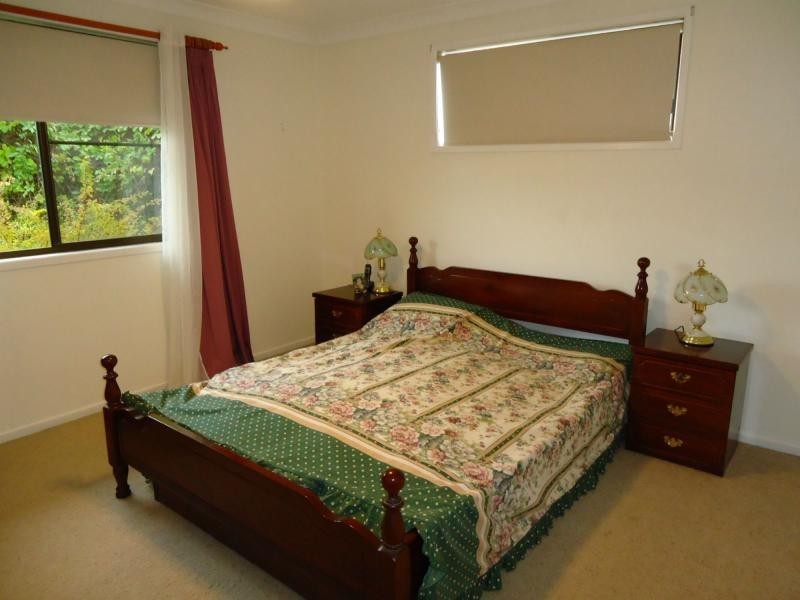 92 Britannia Street, Stanthorpe QLD 4380
