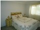 92 Britannia Street, Stanthorpe QLD 4380