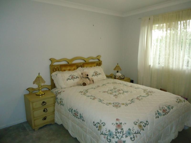 92 Britannia Street, Stanthorpe QLD 4380