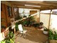 92 Britannia Street, Stanthorpe QLD 4380