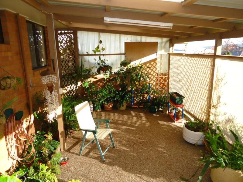 92 Britannia Street, Stanthorpe QLD 4380