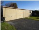 92 Britannia Street, Stanthorpe QLD 4380
