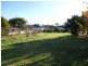 92 Britannia Street, Stanthorpe QLD 4380