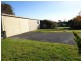 92 Britannia Street, Stanthorpe QLD 4380