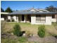 49 Hoult Street, Stanthorpe QLD 4380