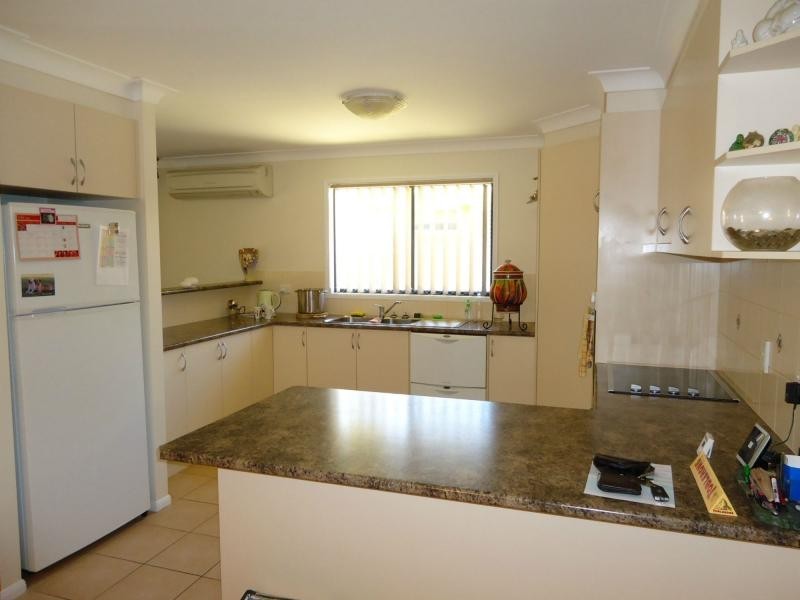 49 Hoult Street, Stanthorpe QLD 4380