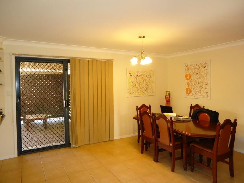 49 Hoult Street, Stanthorpe QLD 4380