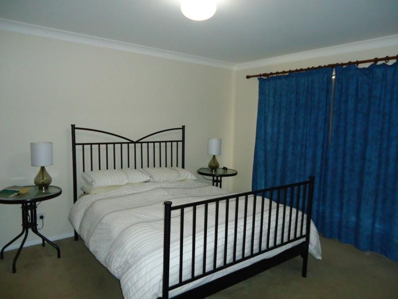 49 Hoult Street, Stanthorpe QLD 4380