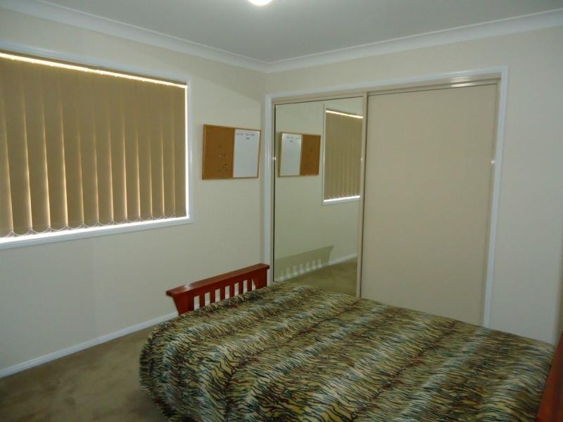 49 Hoult Street, Stanthorpe QLD 4380