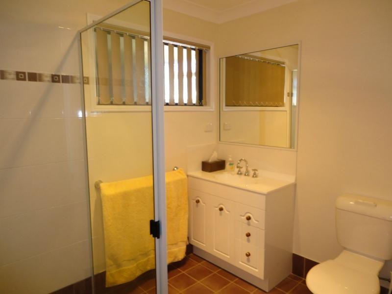 49 Hoult Street, Stanthorpe QLD 4380