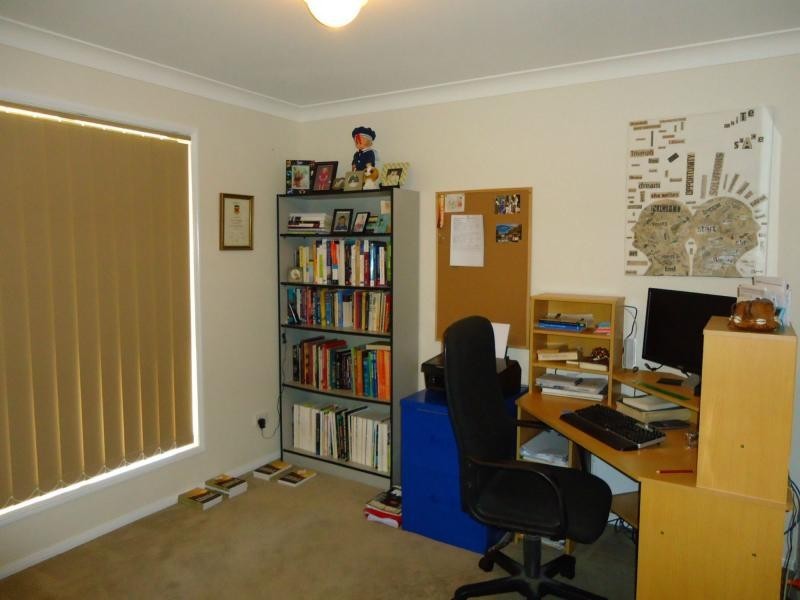 49 Hoult Street, Stanthorpe QLD 4380