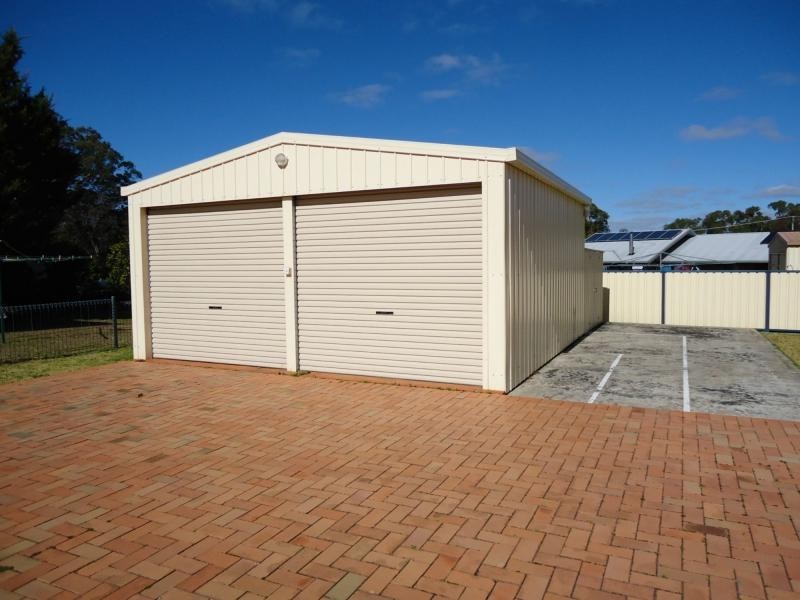 49 Hoult Street, Stanthorpe QLD 4380