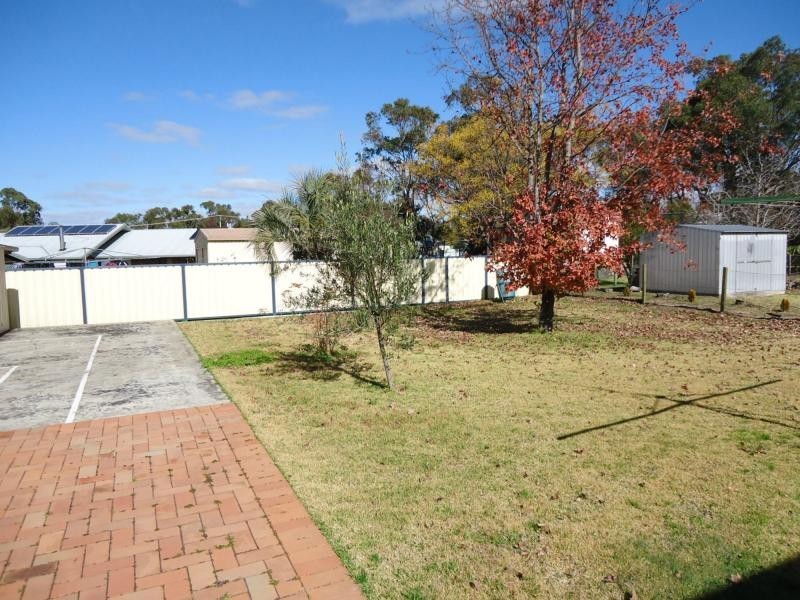 49 Hoult Street, Stanthorpe QLD 4380