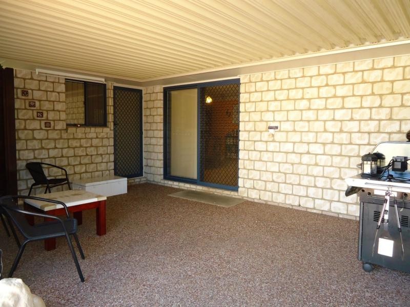 49 Hoult Street, Stanthorpe QLD 4380