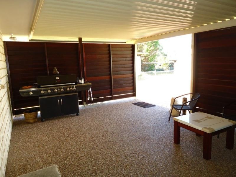 49 Hoult Street, Stanthorpe QLD 4380