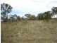 L51 Sanderson Road, Glen Aplin, Stanthorpe QLD 4380