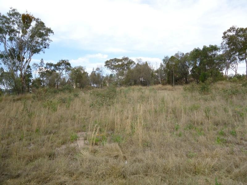L51 Sanderson Road, Glen Aplin, Stanthorpe QLD 4380