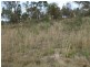 L51 Sanderson Road, Glen Aplin, Stanthorpe QLD 4380