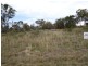 L51 Sanderson Road, Glen Aplin, Stanthorpe QLD 4380