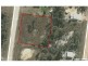 L51 Sanderson Road, Glen Aplin, Stanthorpe QLD 4380